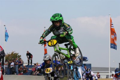 IMG_6600.JPG