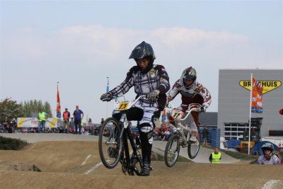IMG_6602.JPG