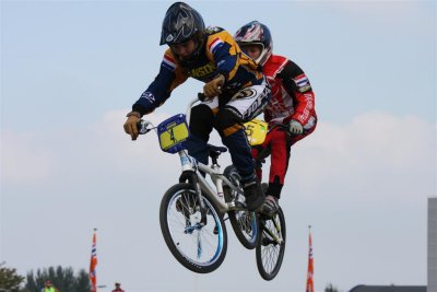 IMG_6611.JPG