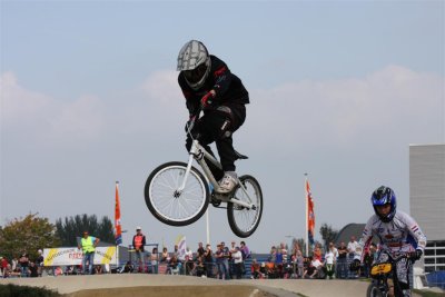 IMG_6613.JPG