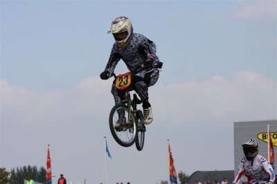 IMG_6615.JPG