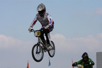IMG_6616.JPG