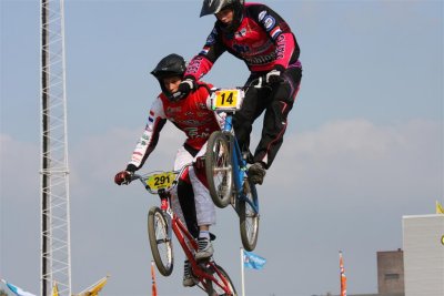 IMG_6618.JPG