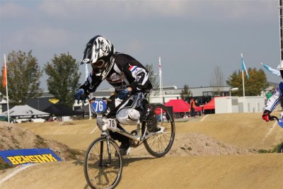 IMG_6620.JPG