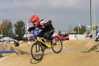IMG_6621.JPG