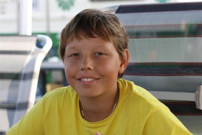IMG_6625.JPG