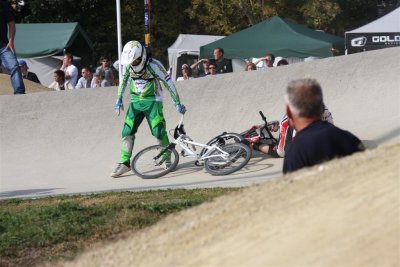 IMG_6634.JPG