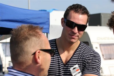 IMG_6637.JPG