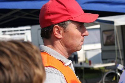 IMG_6644.JPG