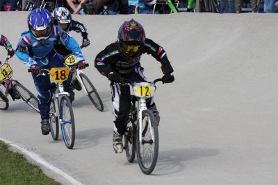 IMG_6645.JPG