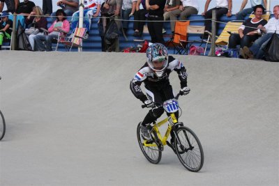 IMG_6647.JPG