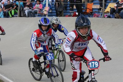 IMG_6648.JPG