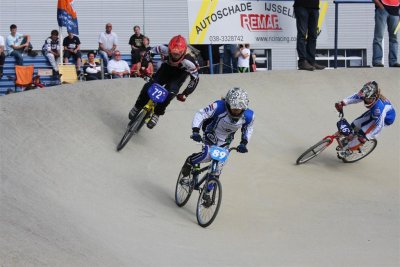 IMG_6658.JPG