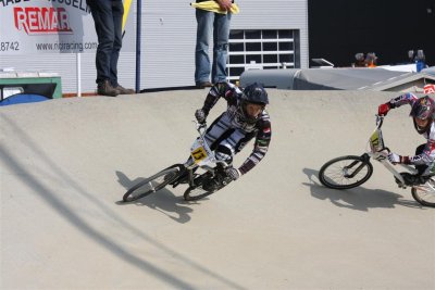 IMG_6662.JPG
