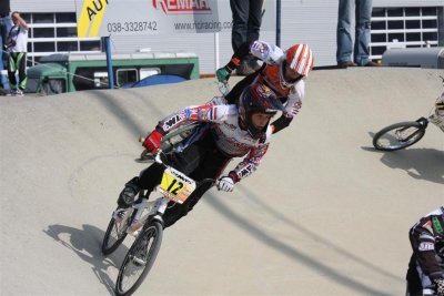 IMG_6663.JPG