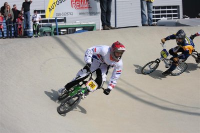 IMG_6665.JPG