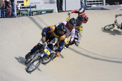 IMG_6667.JPG