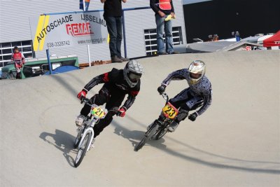 IMG_6669.JPG
