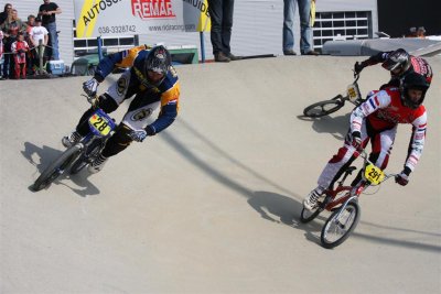 IMG_6673.JPG