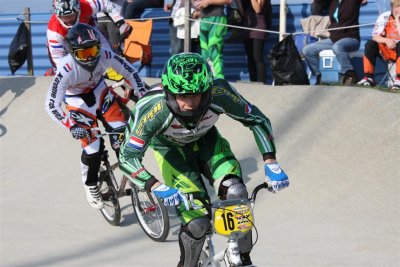 IMG_6683.JPG