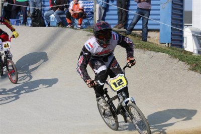 IMG_6690.JPG