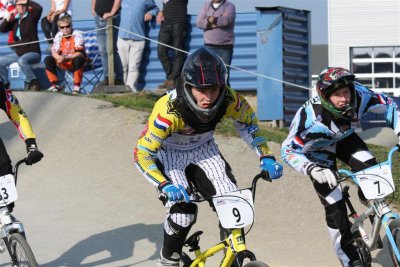 IMG_6693.JPG