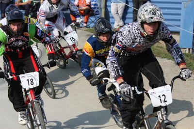 IMG_6696.JPG