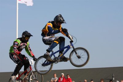 IMG_6709.JPG