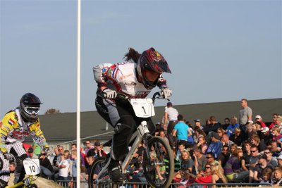 IMG_6712.JPG