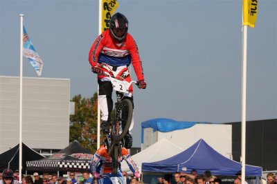 IMG_6713.JPG