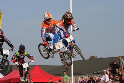 IMG_6719.JPG