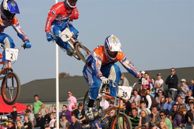 IMG_6721.JPG