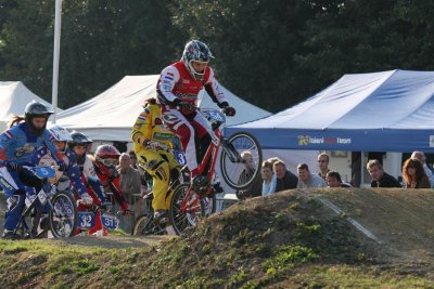 IMG_6725.JPG