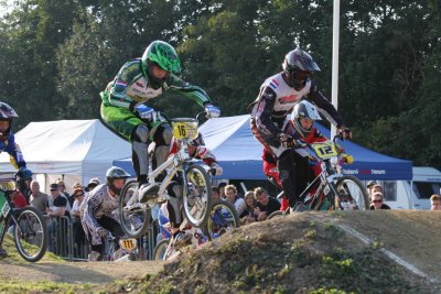 IMG_6728.JPG
