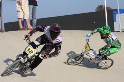 IMG_6732.JPG