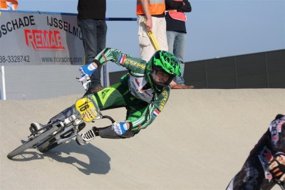 IMG_6733.JPG