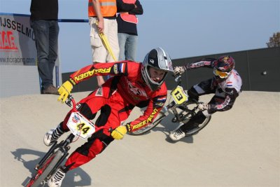 IMG_6735.JPG