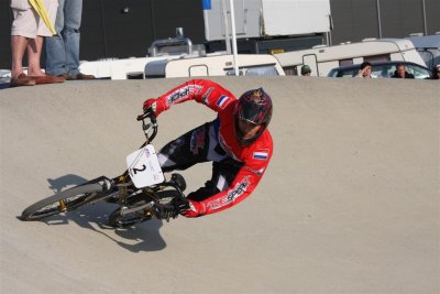 IMG_6739.JPG