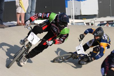 IMG_6741.JPG