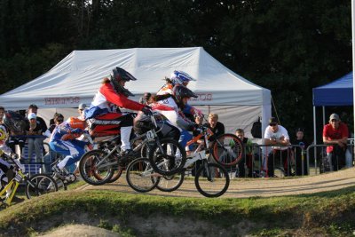 IMG_6744.JPG