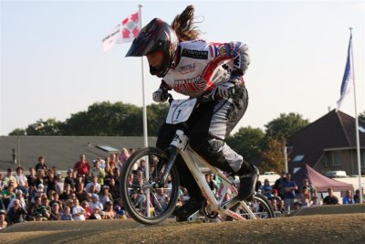 IMG_6749.JPG