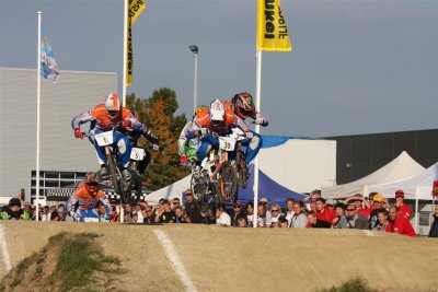 IMG_6752.JPG
