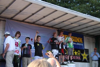 IMG_6758.JPG