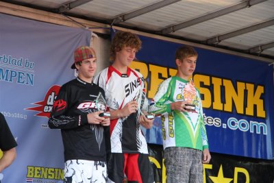 IMG_6759.JPG
