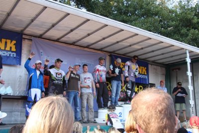 IMG_6765.JPG