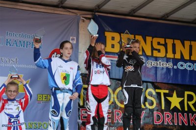 IMG_6780.JPG