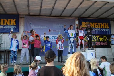 IMG_6781.JPG
