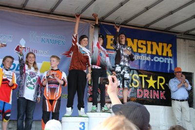 IMG_6789.JPG