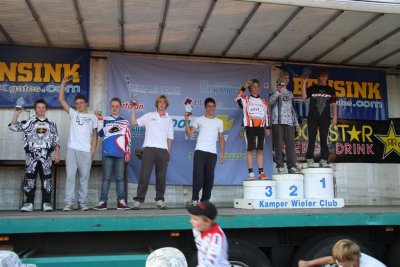 IMG_6798.JPG