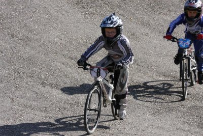 IMG_6826.JPG
